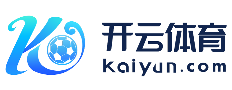 辽宁省瓦房店市华体荟体育app官方版下载
